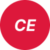 Cultural Echoes